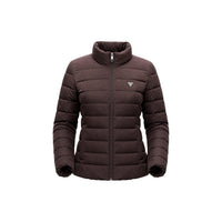 Guess Femme Vestes