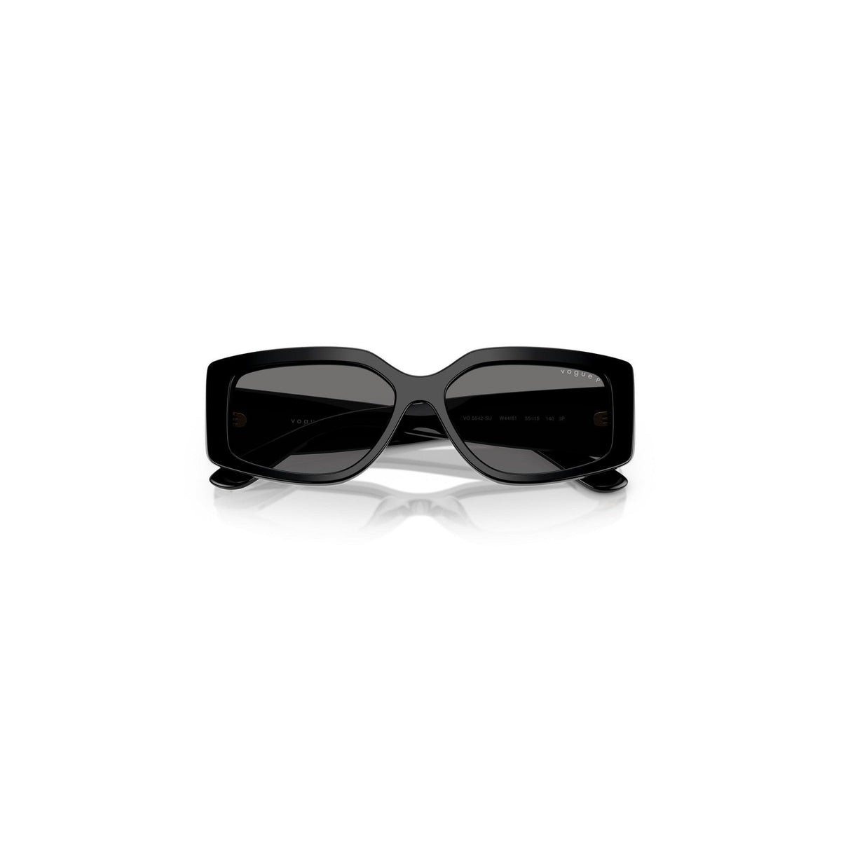 Vogue Eyewear Femme Lunettes De Soleil