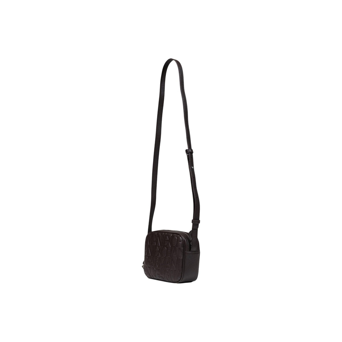 Armani Exchange Femme Sacs
