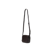 Armani Exchange Femme Sacs