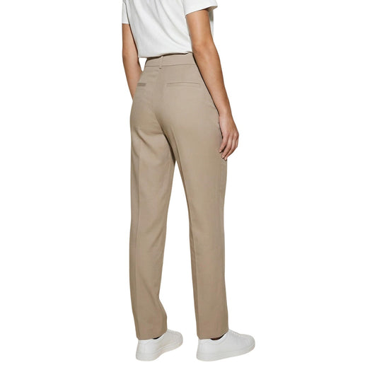 Only Femme Pantalons