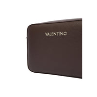 Valentino Bags Femme Sacs