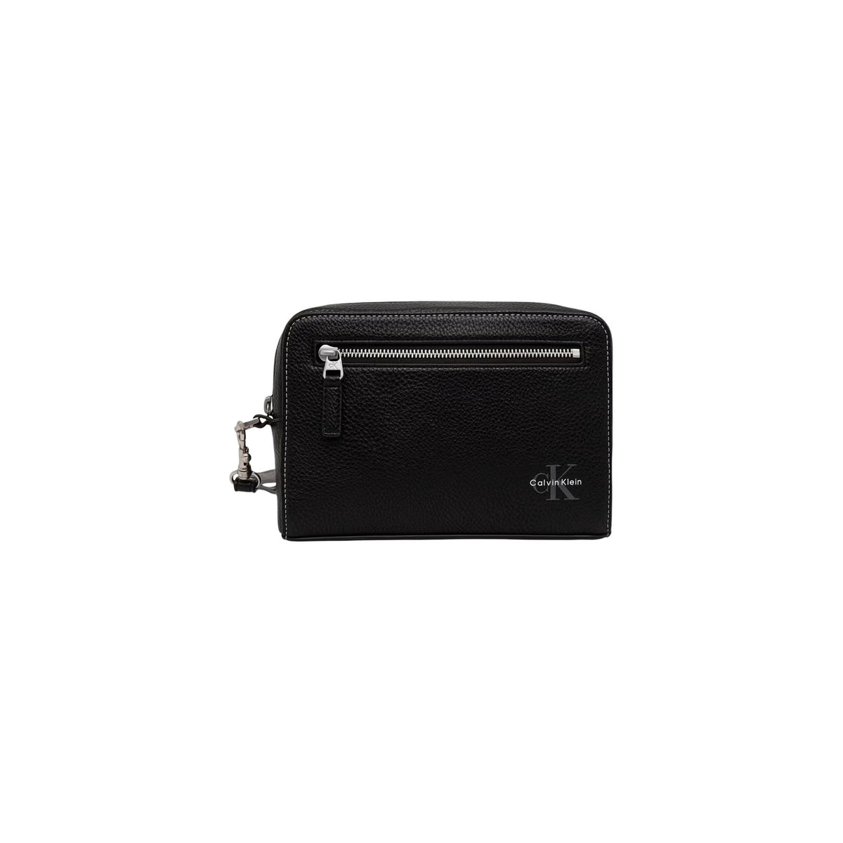 Calvin Klein Homme Sacs