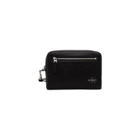 Calvin Klein Homme Sacs