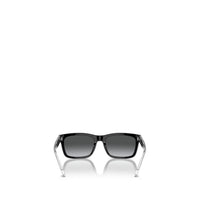Emporio Armani Homme Lunettes De Soleil