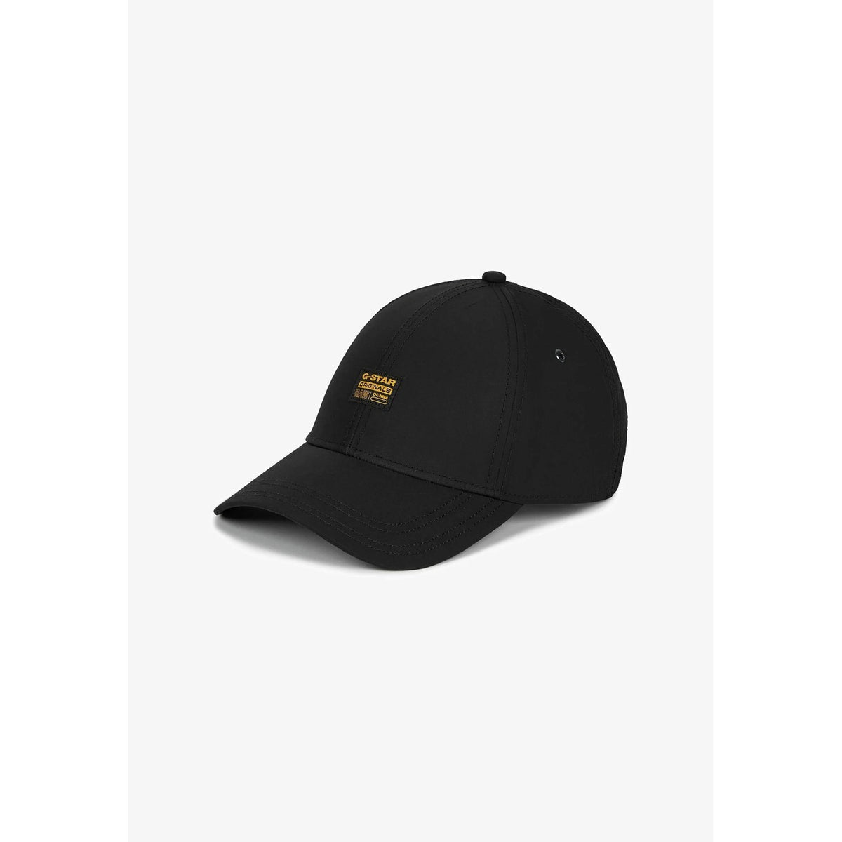 G-star Homme Chapeaux