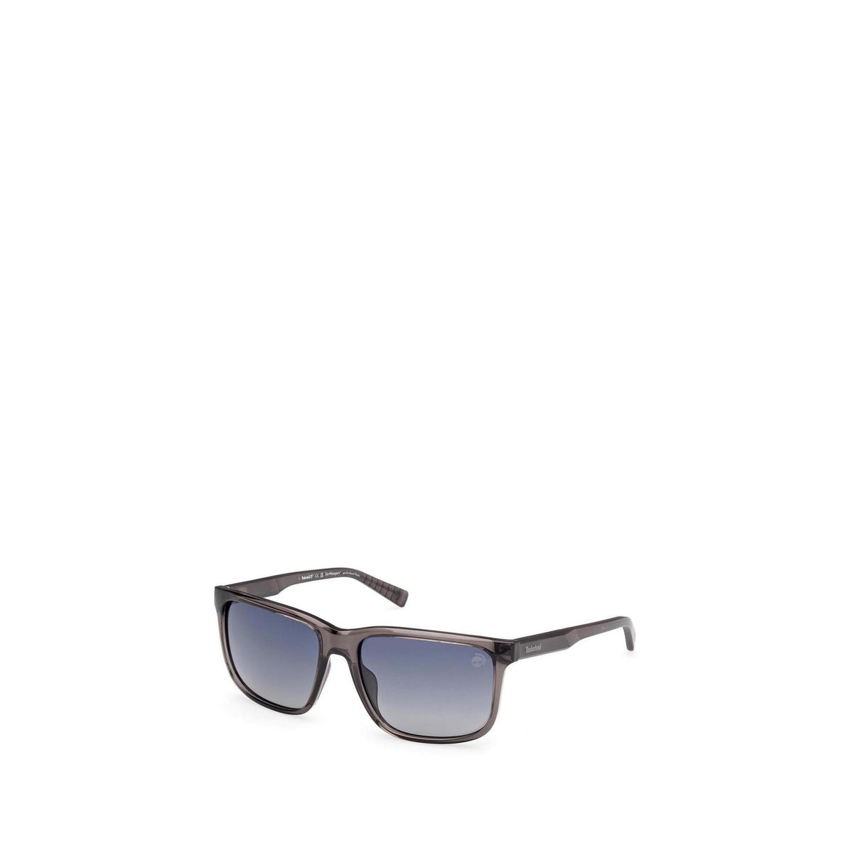 Timberland Homme Lunettes De Soleil