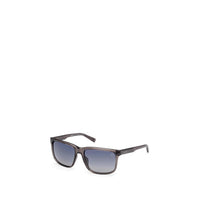 Timberland Homme Lunettes De Soleil