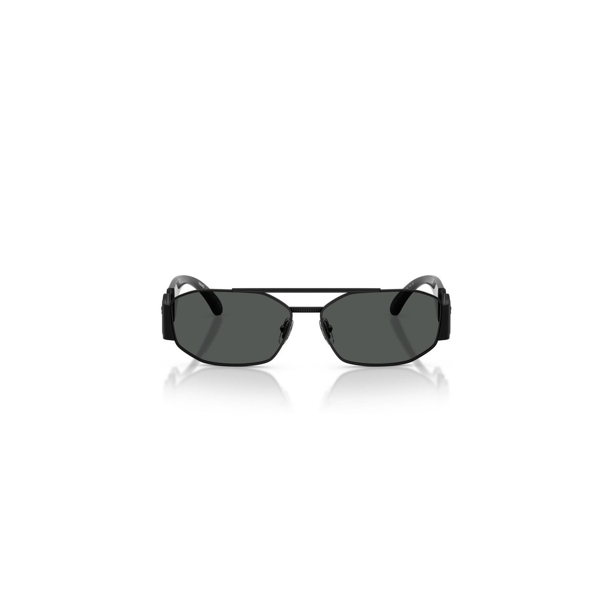 Versace Homme Lunettes De Soleil