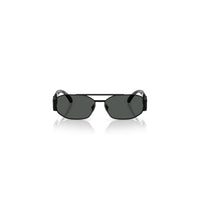 Versace Homme Lunettes De Soleil