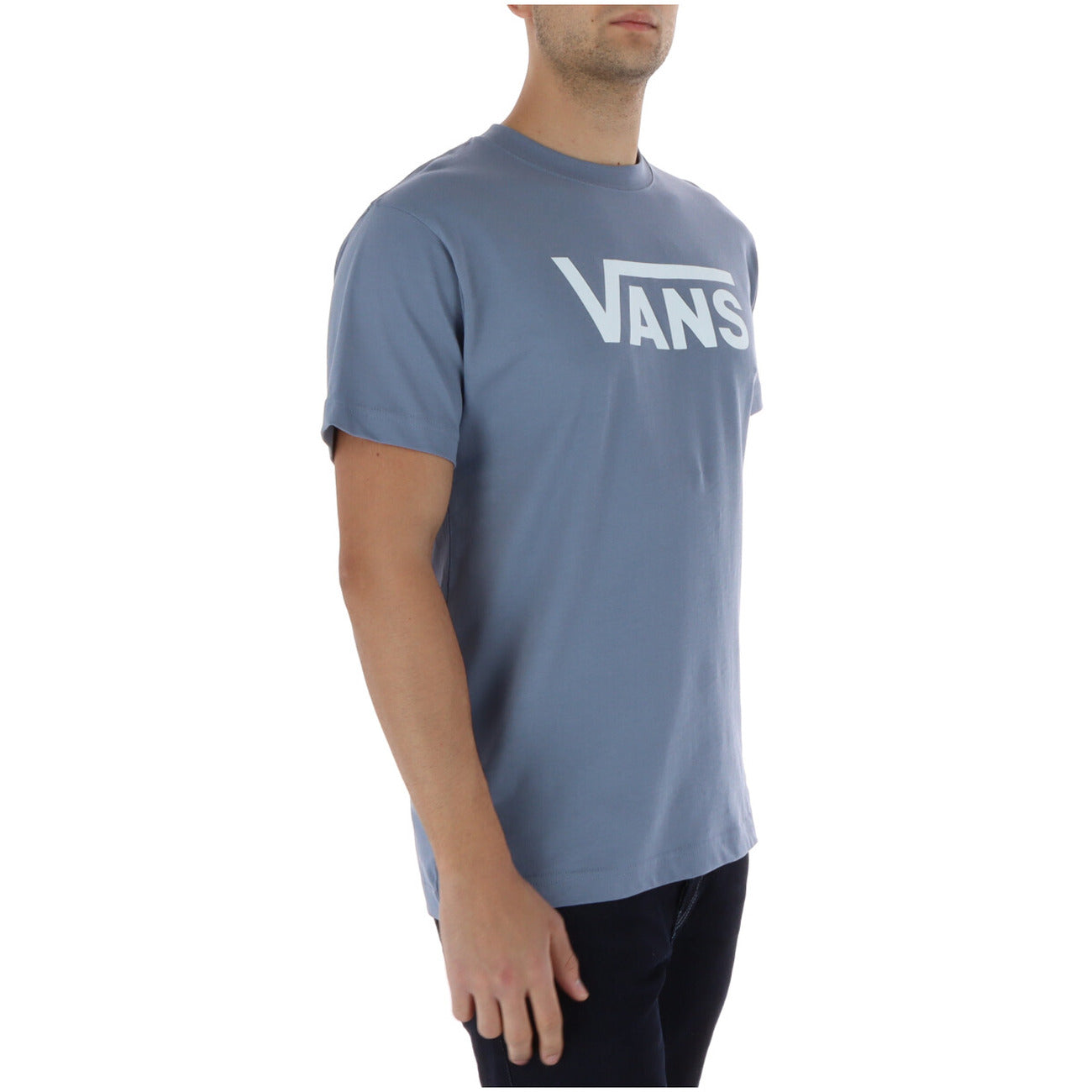 Vans Homme T-Shirts