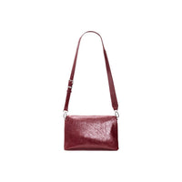 Desigual Femme Sacs