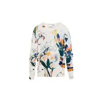 Desigual Femme Pulls