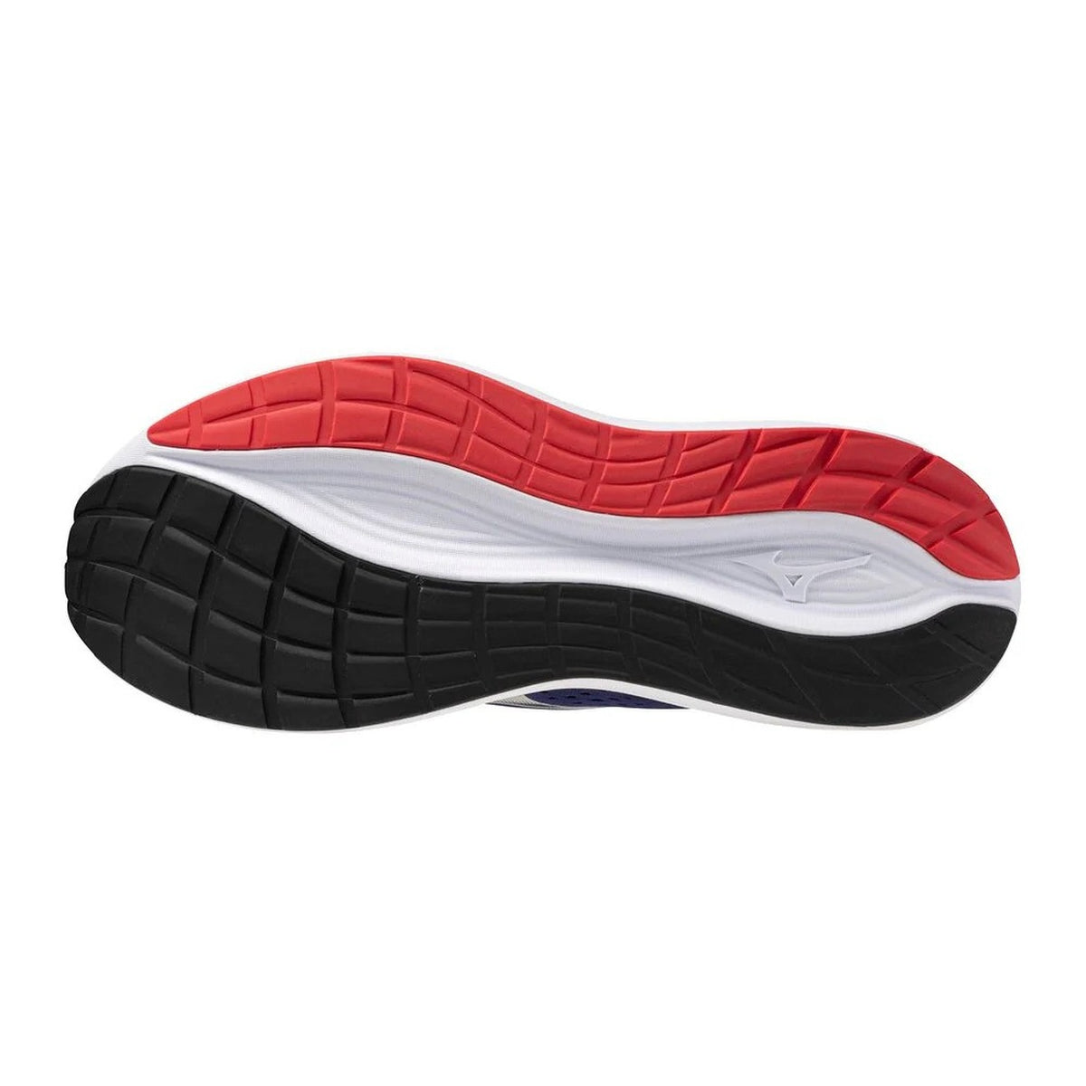 Mizuno Homme Baskets