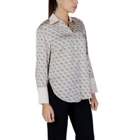 Guess Femme Chemises