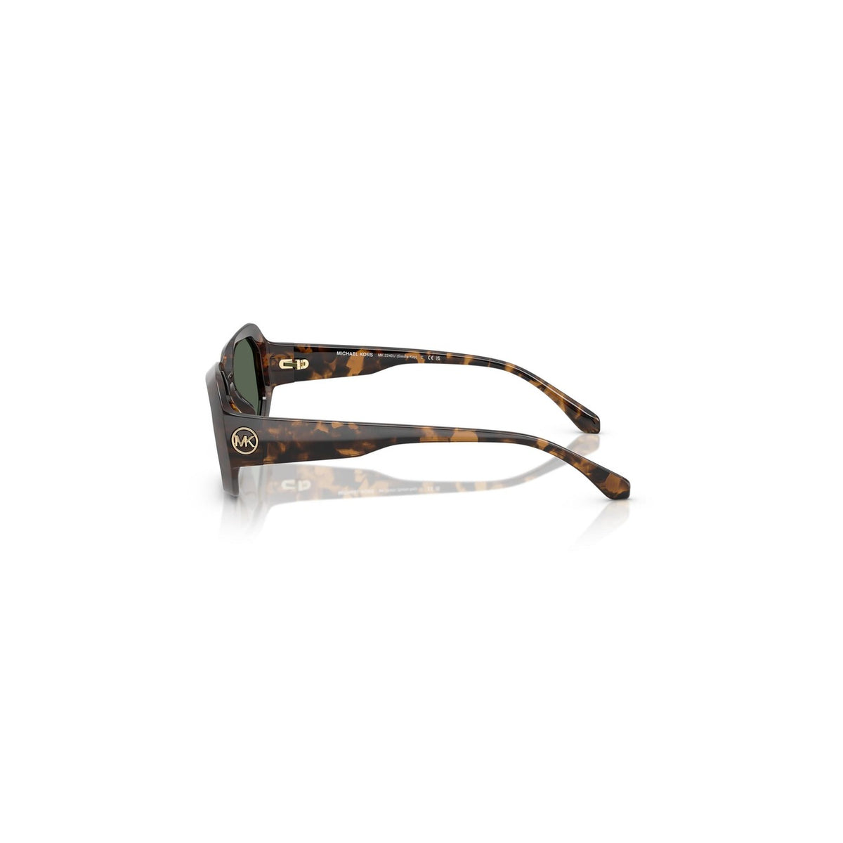 Michael Kors Femme Lunettes De Soleil