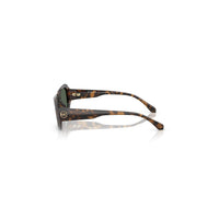 Michael Kors Femme Lunettes De Soleil