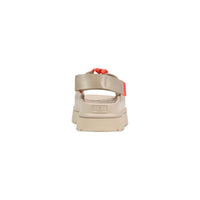 Ugg Femme Sandales