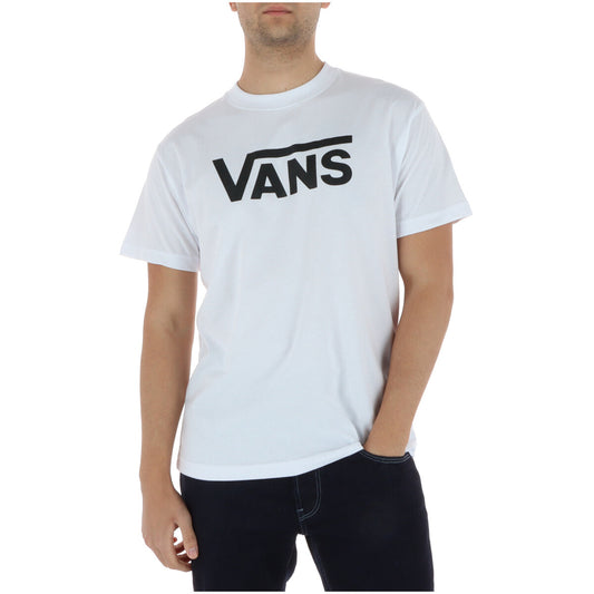 Vans Homme T-Shirts