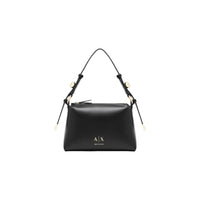 Armani Exchange Femme Sacs
