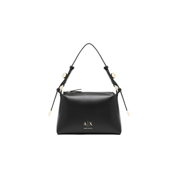 Armani Exchange Femme Sacs
