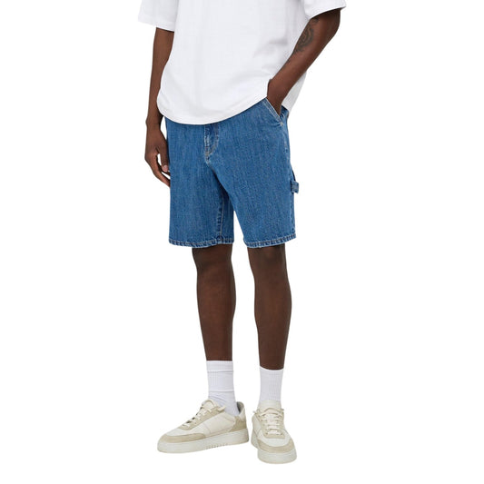 Only & Sons Homme Bermudas
