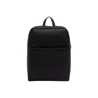 Armani Exchange Homme Sacs