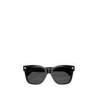 Versace Femme Lunettes De Soleil