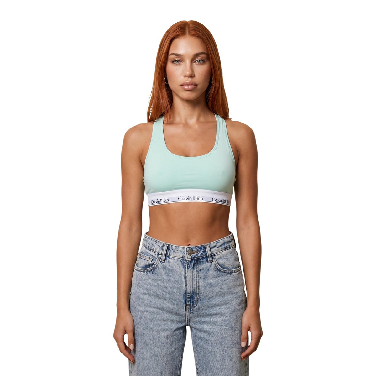 Calvin Klein Underwear Femme Lingerie