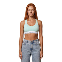 Calvin Klein Underwear Femme Lingerie