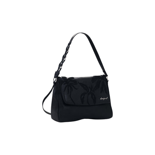Desigual Femme Sacs