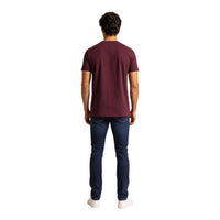Tommy Hilfiger Jeans Homme T-Shirts