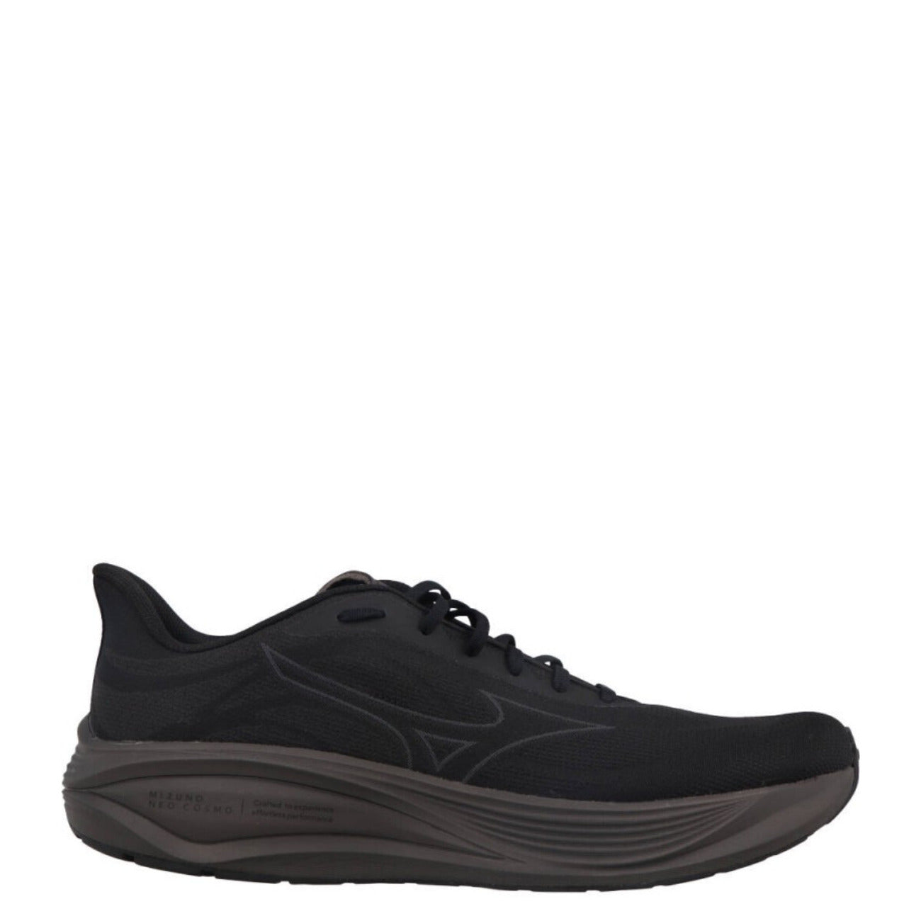 Mizuno herensneakers