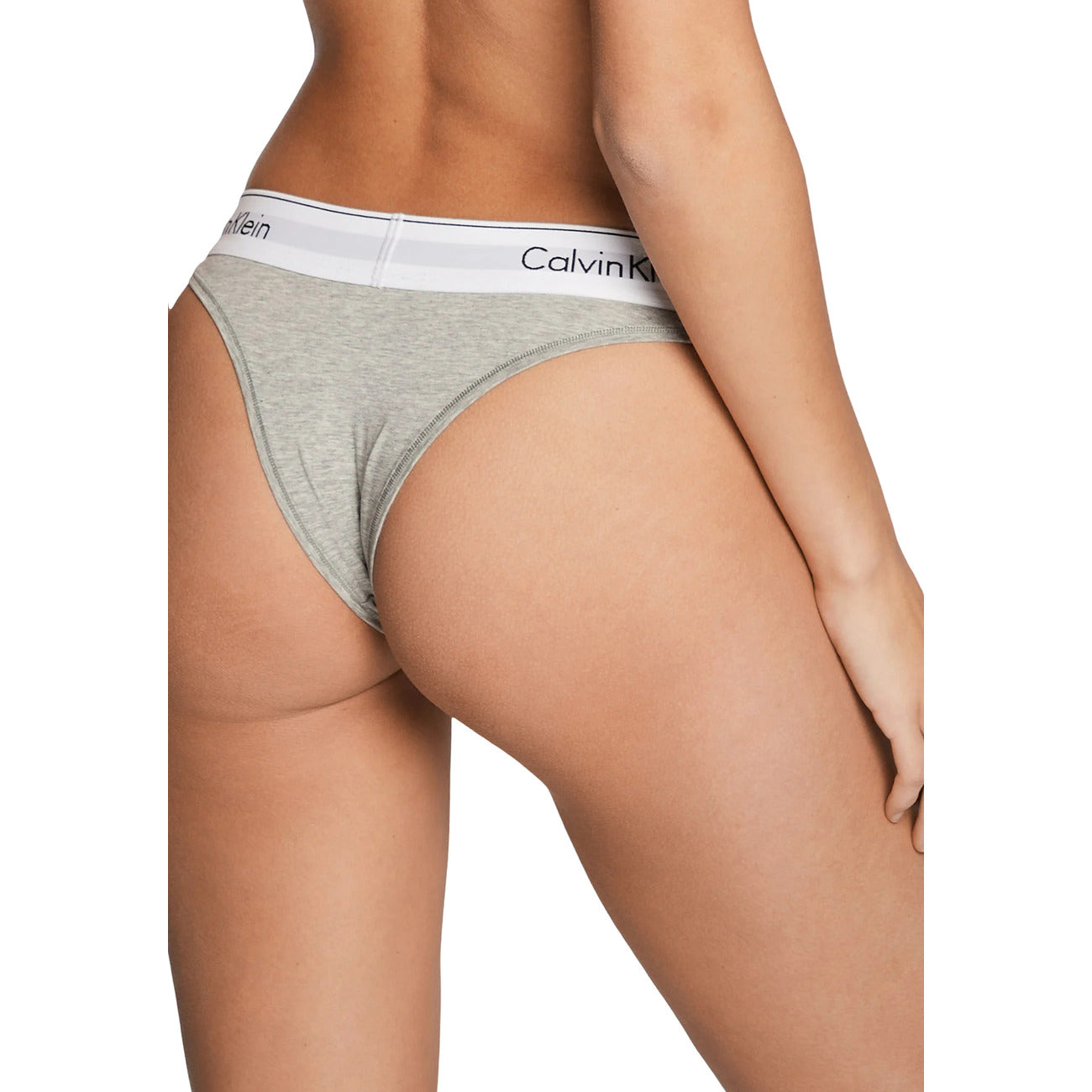 Calvin Klein Ondergoed Dames Lingerie