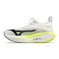 Mizuno Homme Baskets