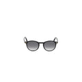 Tom Ford Homme Lunettes De Soleil