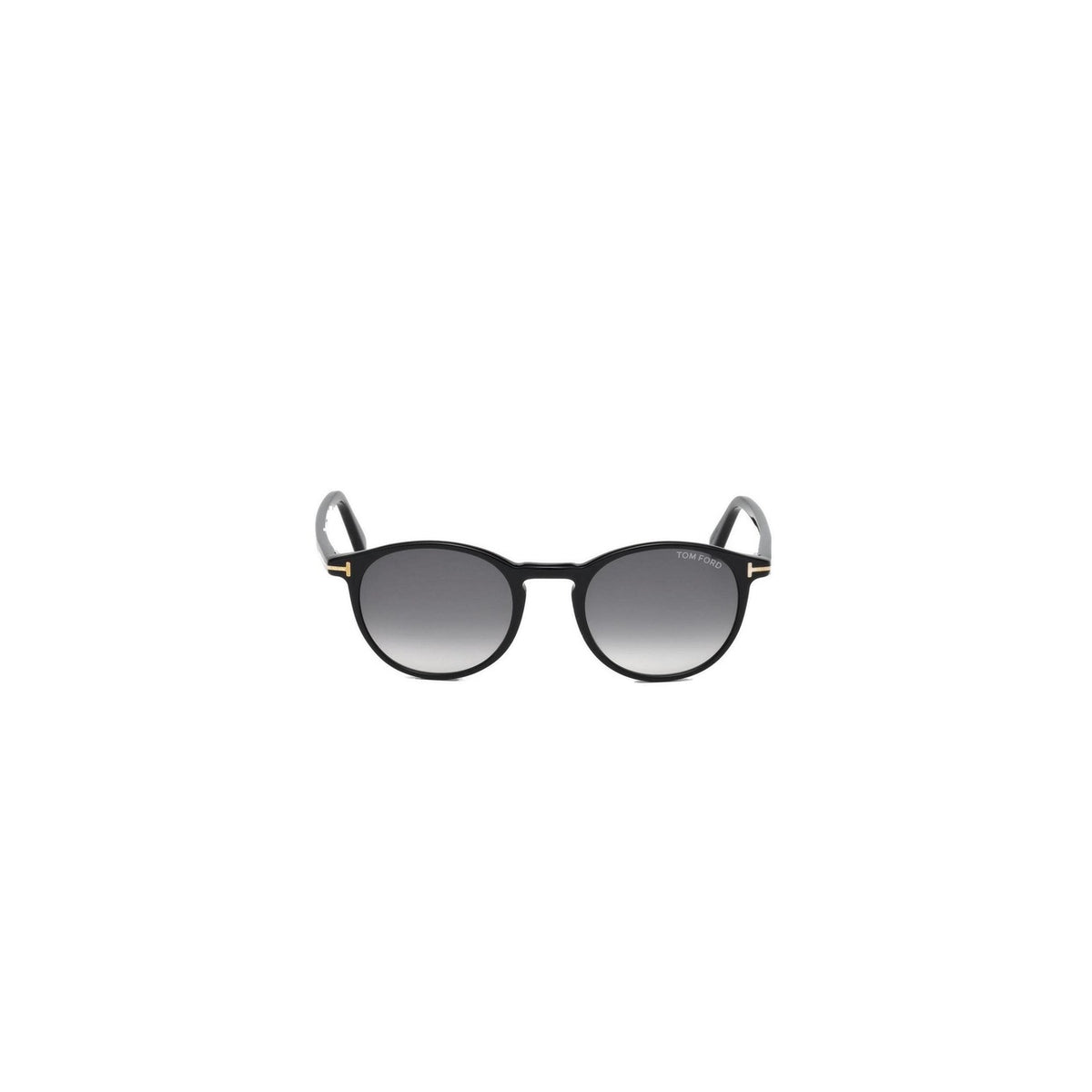 Tom Ford Homme Lunettes De Soleil