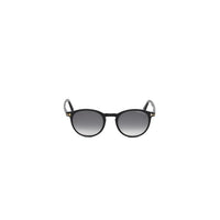 Tom Ford Homme Lunettes De Soleil
