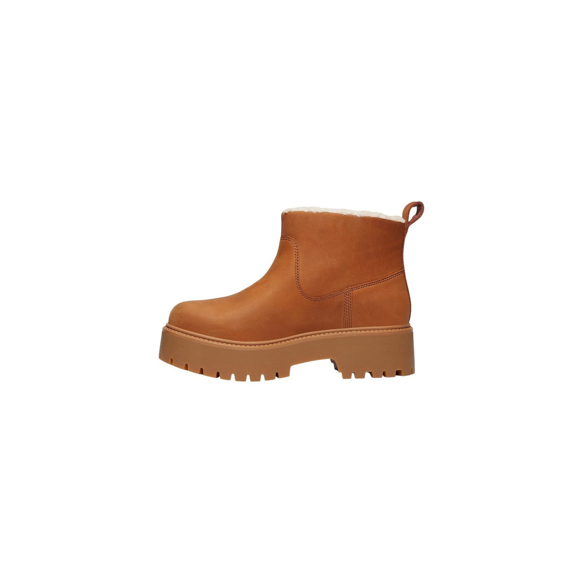 Timberland Femme Bottes