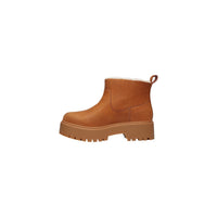 Timberland Femme Bottes