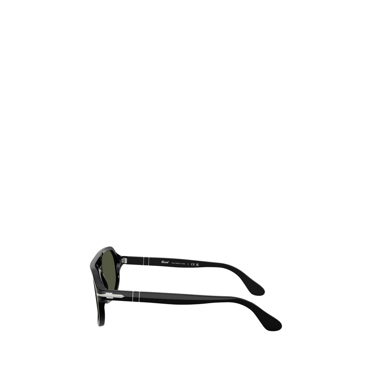 Persol Homme Lunettes De Soleil