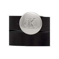 Calvin Klein Femme Ceintures