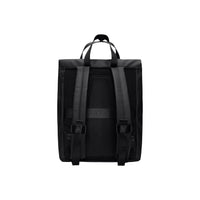 Rains Homme Sacs