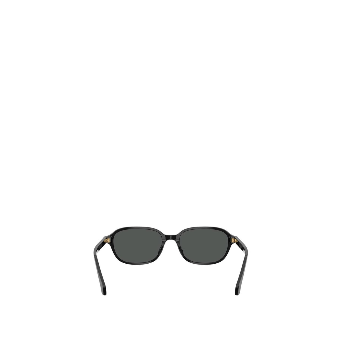 Versace Femme Lunettes De Soleil