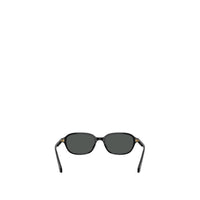 Versace Femme Lunettes De Soleil