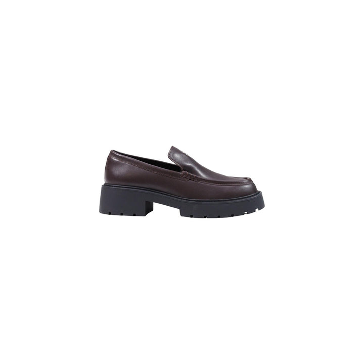 Calvin Klein Femme Baskets