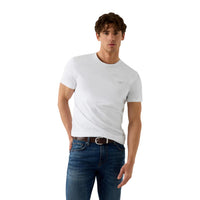 Guess Homme T-Shirts