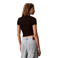Calvin Klein Jeans dames T-shirts