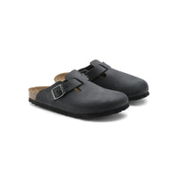 Birkenstock                      Femme Sandales
