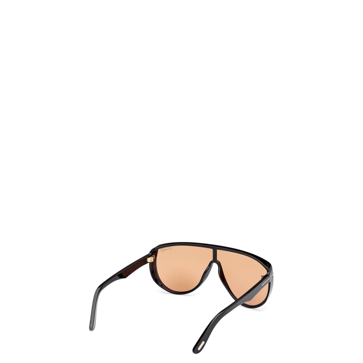 Tom Ford Homme Lunettes De Soleil
